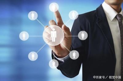 加入社群圈子，能否助力農產品與服裝輔料的銷售？