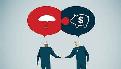 134號文對保險銷售影響幾何？新產品大賣緩解險企擔憂