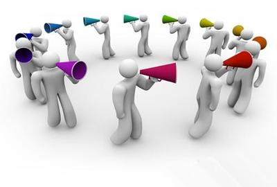 創業定位 重價格還是重服務？如何在銷售中找到平衡點