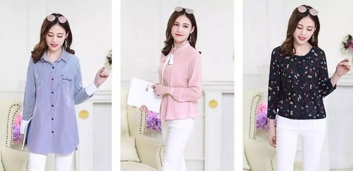 妃萱 喚醒早春優雅之美，開業前三天服飾免費